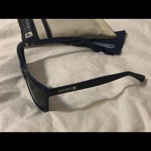 Sperry Sunglasses